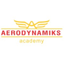 Aerodynamiks Academy