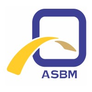 Aditya School of Business Management
