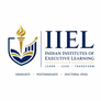 Indian Institutes of Executive Learning