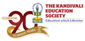 The Kandivali Education Society