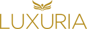 Luxuria