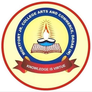 Montfort Junior College, Dadar