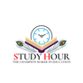 Study Hour