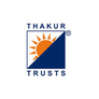 Thakur Trusts