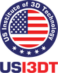 US Institute of 3D Technology