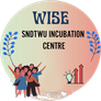 WISE, SNDTWU Incubation Centre