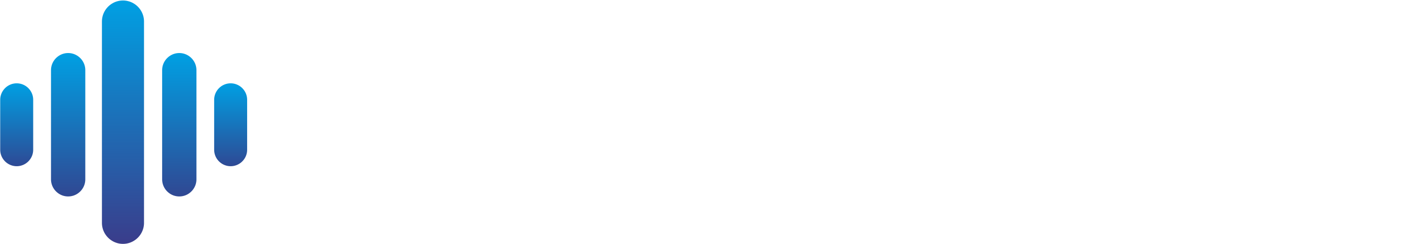 Rely Service