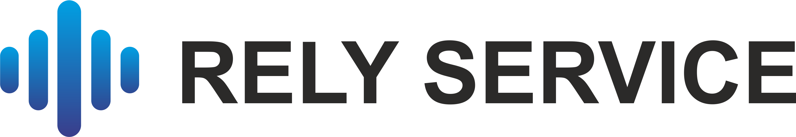 Rely Service